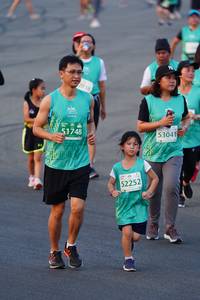 BIB: 51748, 53041, 52252
                            <button type="button" onclick="openModal(10519275)" class="btn btn-primary btn-sm float-right btn-popup" data-toggle="modal" data-target=".modal-high-quality">
                        <i class="fas fa-shopping-cart"></i> Add to Cart
                    </button>
                                            <button type="button" onclick="isThisMe(10519275, true)" class="btn btn-success btn-sm float-right btn-popup btn-isme hidden" data-toggle="tooltip" data-placement="bottom" title="นี่คือรูปของคุณใช่ไหม คลิกที่นี่เพื่อเอาเข้าอัลบั้ม">
                        <i class="fas fa-plus"></i> Add to album
                    </button>
                    <button type="button" onclick="isThisMe(10519275, false)" class="btn btn-warning btn-sm float-right btn-popup btn-isnotme hidden">
                        <i class="fas fa-ban"></i> Remove from album
                    </button>